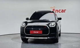 Mini Countryman S * ALL4 Favoured * 360 Camera * Keyless * LED * | Auto.bg — изображение 3 Mini Countryman S * ALL4 Favoured * 360 Camera * Keyless * LED * | Auto.bg — изображение 3