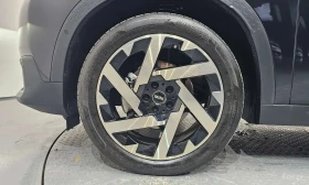 Mini Countryman S * ALL4 Favoured * 360 Camera * Keyless * LED * | Auto.bg — изображение 5 Mini Countryman S * ALL4 Favoured * 360 Camera * Keyless * LED * | Auto.bg — изображение 5