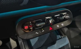 Mini Countryman S * ALL4 Favoured * 360 Camera * Keyless * LED * | Auto.bg — изображение 11 Mini Countryman S * ALL4 Favoured * 360 Camera * Keyless * LED * | Auto.bg — изображение 11