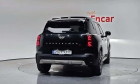 Mini Countryman S * ALL4 Favoured * 360 Camera * Keyless * LED * | Auto.bg — изображение 4 Mini Countryman S * ALL4 Favoured * 360 Camera * Keyless * LED * | Auto.bg — изображение 4