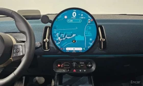 Mini Countryman S * ALL4 Favoured * 360 Camera * Keyless * LED * | Auto.bg — изображение 10 Mini Countryman S * ALL4 Favoured * 360 Camera * Keyless * LED * | Auto.bg — изображение 10