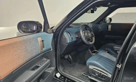 Mini Countryman S * ALL4 Favoured * 360 Camera * Keyless * LED * | Auto.bg — изображение 6 Mini Countryman S * ALL4 Favoured * 360 Camera * Keyless * LED * | Auto.bg — изображение 6
