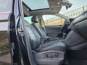 VW Tiguan 2.0TDI 4MOTION DYNAUDIO VIRTUAL HIGHLINE - 16899 € - 10216368 10 | Car24.bg VW Tiguan 2.0TDI 4MOTION DYNAUDIO VIRTUAL HIGHLINE - 16899 € - 10216368 10