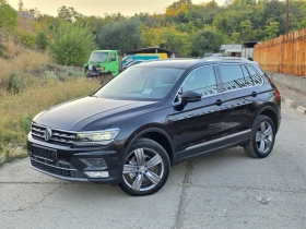 VW Tiguan 2.0TDI 4MOTION DYNAUDIO VIRTUAL HIGHLINE - Car24.bg VW Tiguan 2.0TDI 4MOTION DYNAUDIO VIRTUAL HIGHLINE