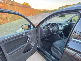VW Tiguan 2.0TDI 4MOTION DYNAUDIO VIRTUAL HIGHLINE - 16899 € - 10216368 5 | Car24.bg VW Tiguan 2.0TDI 4MOTION DYNAUDIO VIRTUAL HIGHLINE - 16899 € - 10216368 5