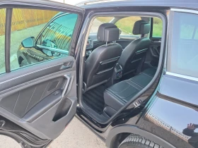 VW Tiguan 2.0TDI 4MOTION DYNAUDIO VIRTUAL HIGHLINE - 16899 € - 10216368 7 | Car24.bg VW Tiguan 2.0TDI 4MOTION DYNAUDIO VIRTUAL HIGHLINE - 16899 € - 10216368 7