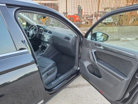 VW Tiguan 2.0TDI 4MOTION DYNAUDIO VIRTUAL HIGHLINE - 16899 € - 10216368 9 | Car24.bg VW Tiguan 2.0TDI 4MOTION DYNAUDIO VIRTUAL HIGHLINE - 16899 € - 10216368 9