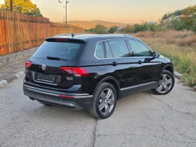 VW Tiguan 2.0TDI 4MOTION DYNAUDIO VIRTUAL HIGHLINE - 16899 € - 10216368 3 | Car24.bg VW Tiguan 2.0TDI 4MOTION DYNAUDIO VIRTUAL HIGHLINE - 16899 € - 10216368 3