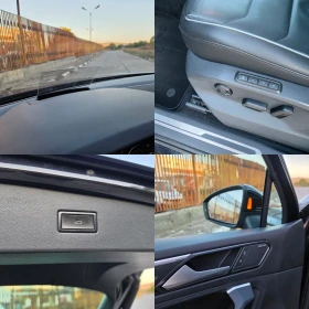 VW Tiguan 2.0TDI 4MOTION DYNAUDIO VIRTUAL HIGHLINE - 16899 € - 10216368 14 | Car24.bg VW Tiguan 2.0TDI 4MOTION DYNAUDIO VIRTUAL HIGHLINE - 16899 € - 10216368 14