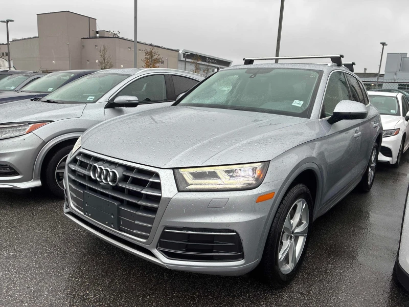 Audi Q5 Progressiv - 32000 лв. / 16361.34 € - 28150906 1 | Car24.bg Audi Q5 Progressiv - 32000 лв. / 16361.34 € - 28150906 1