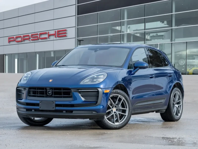 Porsche Macan С РЕГИСТРАЦИЯ & АВТО КРЕДИТ - 54700 € / 106983.90 лв. - 96599963 1 | Car24.bg Porsche Macan С РЕГИСТРАЦИЯ & АВТО КРЕДИТ - 54700 € / 106983.90 лв. - 96599963 1