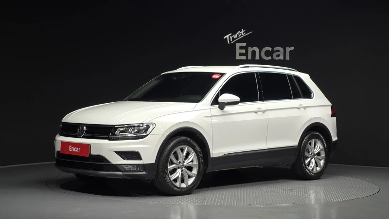 VW Tiguan 2.0 TDI* KEYLESS* ЕЛ. БАГАЖНИК* BLIND SPOT* КРАЙНА - 17599 € / 34420.65 лв. - 59396815 1 | Car24.bg VW Tiguan 2.0 TDI* KEYLESS* ЕЛ. БАГАЖНИК* BLIND SPOT* КРАЙНА - 17599 € / 34420.65 лв. - 59396815 1