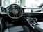 Обява за продажба на Porsche Cayenne S Coupe ~ 261 922 лв. - изображение 11