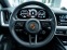 Обява за продажба на Porsche Cayenne S Coupe ~ 261 922 лв. - изображение 10