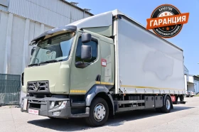 Renault D 12.240