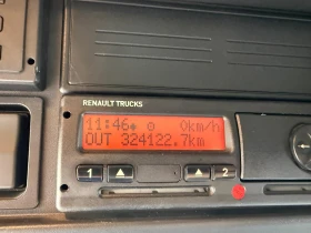 Renault D 12.240 | Auto.bg — изображение 4 Renault D 12.240 | Auto.bg — изображение 4