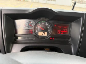 Renault D 12.240 | Auto.bg — изображение 5 Renault D 12.240 | Auto.bg — изображение 5