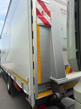 Renault D 12.240 | Auto.bg — изображение 2 Renault D 12.240 | Auto.bg — изображение 2