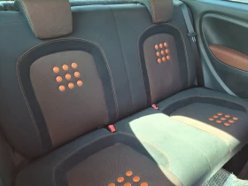 Fiat Punto - 3500 лв. / 1789.52 € - 97073893 6 | Car24.bg Fiat Punto - 3500 лв. / 1789.52 € - 97073893 6