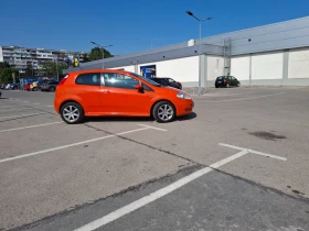 Fiat Punto - 3500 лв. / 1789.52 € - 97073893 2 | Car24.bg Fiat Punto - 3500 лв. / 1789.52 € - 97073893 2