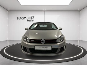 VW Golf 2.0 TSI GTI Cabrio DSG DYN-A| NAVI| TEMPO| AHK - 12990 € / 25406.23 лв. - 93172527 2 | Car24.bg VW Golf 2.0 TSI GTI Cabrio DSG DYN-A| NAVI| TEMPO| AHK - 12990 € / 25406.23 лв. - 93172527 2