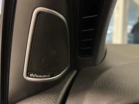 VW Golf 2.0 TSI GTI Cabrio DSG DYN-A| NAVI| TEMPO| AHK - 12990 € / 25406.23 лв. - 93172527 15 | Car24.bg VW Golf 2.0 TSI GTI Cabrio DSG DYN-A| NAVI| TEMPO| AHK - 12990 € / 25406.23 лв. - 93172527 15