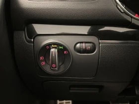 VW Golf 2.0 TSI GTI Cabrio DSG DYN-A| NAVI| TEMPO| AHK - 12990 € / 25406.23 лв. - 93172527 17 | Car24.bg VW Golf 2.0 TSI GTI Cabrio DSG DYN-A| NAVI| TEMPO| AHK - 12990 € / 25406.23 лв. - 93172527 17