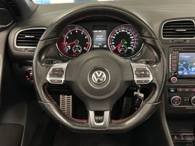 VW Golf 2.0 TSI GTI Cabrio DSG DYN-A| NAVI| TEMPO| AHK - 12990 € / 25406.23 лв. - 93172527 12 | Car24.bg VW Golf 2.0 TSI GTI Cabrio DSG DYN-A| NAVI| TEMPO| AHK - 12990 € / 25406.23 лв. - 93172527 12