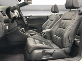 VW Golf 2.0 TSI GTI Cabrio DSG DYN-A| NAVI| TEMPO| AHK - 12990 € / 25406.23 лв. - 93172527 9 | Car24.bg VW Golf 2.0 TSI GTI Cabrio DSG DYN-A| NAVI| TEMPO| AHK - 12990 € / 25406.23 лв. - 93172527 9