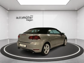 VW Golf 2.0 TSI GTI Cabrio DSG DYN-A| NAVI| TEMPO| AHK - 12990 € / 25406.23 лв. - 93172527 4 | Car24.bg VW Golf 2.0 TSI GTI Cabrio DSG DYN-A| NAVI| TEMPO| AHK - 12990 € / 25406.23 лв. - 93172527 4