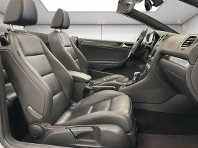 VW Golf 2.0 TSI GTI Cabrio DSG DYN-A| NAVI| TEMPO| AHK - 12990 € / 25406.23 лв. - 93172527 10 | Car24.bg VW Golf 2.0 TSI GTI Cabrio DSG DYN-A| NAVI| TEMPO| AHK - 12990 € / 25406.23 лв. - 93172527 10