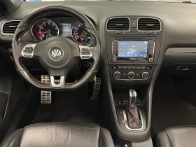 VW Golf 2.0 TSI GTI Cabrio DSG DYN-A| NAVI| TEMPO| AHK - 12990 € / 25406.23 лв. - 93172527 11 | Car24.bg VW Golf 2.0 TSI GTI Cabrio DSG DYN-A| NAVI| TEMPO| AHK - 12990 € / 25406.23 лв. - 93172527 11