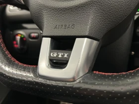 VW Golf 2.0 TSI GTI Cabrio DSG DYN-A| NAVI| TEMPO| AHK - 12990 € / 25406.23 лв. - 93172527 16 | Car24.bg VW Golf 2.0 TSI GTI Cabrio DSG DYN-A| NAVI| TEMPO| AHK - 12990 € / 25406.23 лв. - 93172527 16