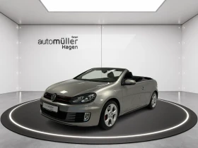 VW Golf 2.0 TSI GTI Cabrio DSG DYN-A| NAVI| TEMPO| AHK - 12990 € / 25406.23 лв. - 93172527 3 | Car24.bg VW Golf 2.0 TSI GTI Cabrio DSG DYN-A| NAVI| TEMPO| AHK - 12990 € / 25406.23 лв. - 93172527 3