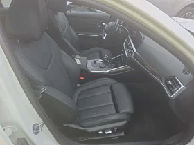BMW 330 - 34000 лв. / 17383.92 € - 25398069 9 | Car24.bg BMW 330 - 34000 лв. / 17383.92 € - 25398069 9