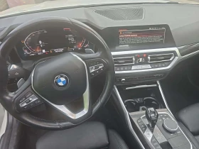 BMW 330 - 34000 лв. / 17383.92 € - 25398069 7 | Car24.bg BMW 330 - 34000 лв. / 17383.92 € - 25398069 7