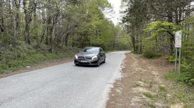 Mercedes-Benz A 180 - 25000 лв. / 12782.30 € - 51191070 7 | Car24.bg Mercedes-Benz A 180 - 25000 лв. / 12782.30 € - 51191070 7