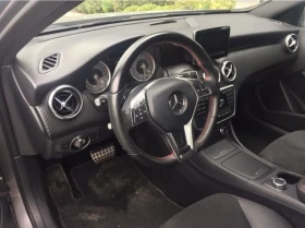 Mercedes-Benz A 180 - 25000 лв. / 12782.30 € - 51191070 13 | Car24.bg Mercedes-Benz A 180 - 25000 лв. / 12782.30 € - 51191070 13
