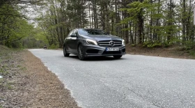Mercedes-Benz A 180 - 25000 лв. / 12782.30 € - 51191070 4 | Car24.bg Mercedes-Benz A 180 - 25000 лв. / 12782.30 € - 51191070 4