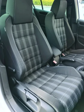 VW Golf * GTD * 2.0TDI 170ps 2012г. УНИКАТ!!! - 15700 лв. / 8027.28 € - 77415434 13 | Car24.bg VW Golf * GTD * 2.0TDI 170ps 2012г. УНИКАТ!!! - 15700 лв. / 8027.28 € - 77415434 13