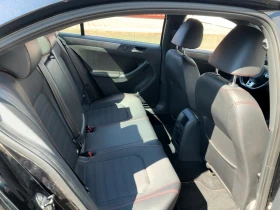 VW Golf 2.0 TSI Highline GTI 2014г. - 8888 € / 17383.42 лв. - 37197665 5 | Car24.bg VW Golf 2.0 TSI Highline GTI 2014г. - 8888 € / 17383.42 лв. - 37197665 5