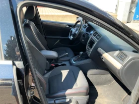 VW Golf 2.0 TSI Highline GTI 2014г. - 8888 € / 17383.42 лв. - 37197665 3 | Car24.bg VW Golf 2.0 TSI Highline GTI 2014г. - 8888 € / 17383.42 лв. - 37197665 3