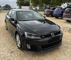 VW Golf 2.0 TSI Highline GTI 2014г. - 8888 € / 17383.42 лв. - 37197665 2 | Car24.bg VW Golf 2.0 TSI Highline GTI 2014г. - 8888 € / 17383.42 лв. - 37197665 2