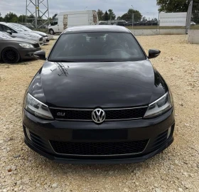 VW Golf 2.0 TSI Highline GTI 2014г. - 8888 € / 17383.42 лв. - 37197665 6 | Car24.bg VW Golf 2.0 TSI Highline GTI 2014г. - 8888 € / 17383.42 лв. - 37197665 6