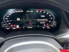 BMW X5M * Competition * CARFAX * 360 * HARMAN KARDON - 47100 € / 92119.59 лв. - 80597040 8 | Car24.bg BMW X5M * Competition * CARFAX * 360 * HARMAN KARDON - 47100 € / 92119.59 лв. - 80597040 8