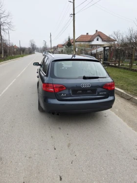 Audi A4 2.0 - 5999 € / 11733.02 лв. - 58704593 13 | Car24.bg Audi A4 2.0 - 5999 € / 11733.02 лв. - 58704593 13