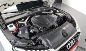 Audi A4 - 19533 € / 38203.23 лв. - 17461418 6 | Car24.bg Audi A4 - 19533 € / 38203.23 лв. - 17461418 6