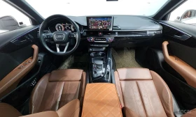 Audi A4 - 19533 € / 38203.23 лв. - 17461418 7 | Car24.bg Audi A4 - 19533 € / 38203.23 лв. - 17461418 7