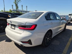 BMW 330 * XDRIVE * CARFAX * АВТОКРЕДИТ * | Auto.bg — изображение 3 BMW 330 * XDRIVE * CARFAX * АВТОКРЕДИТ * | Auto.bg — изображение 3
