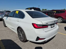 BMW 330 * XDRIVE * CARFAX * АВТОКРЕДИТ * | Auto.bg — изображение 4 BMW 330 * XDRIVE * CARFAX * АВТОКРЕДИТ * | Auto.bg — изображение 4